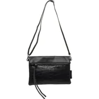 Genti de umar Shoulder bag 'Andie' Femei