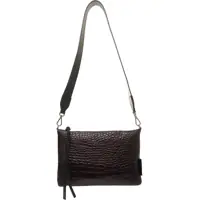 Genti de umar Profanter Shoulder bag 'Juna'