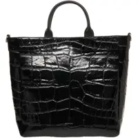 Genti de mana Profanter Leather handbag 'Talvi'