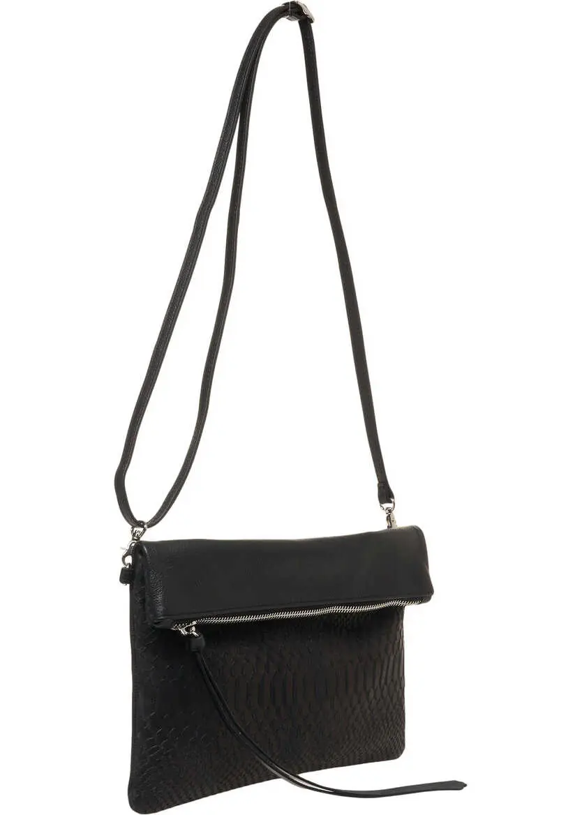 Genti de umar Profanter Shoulder bag Andie Black Femei (BM 19035058) 3