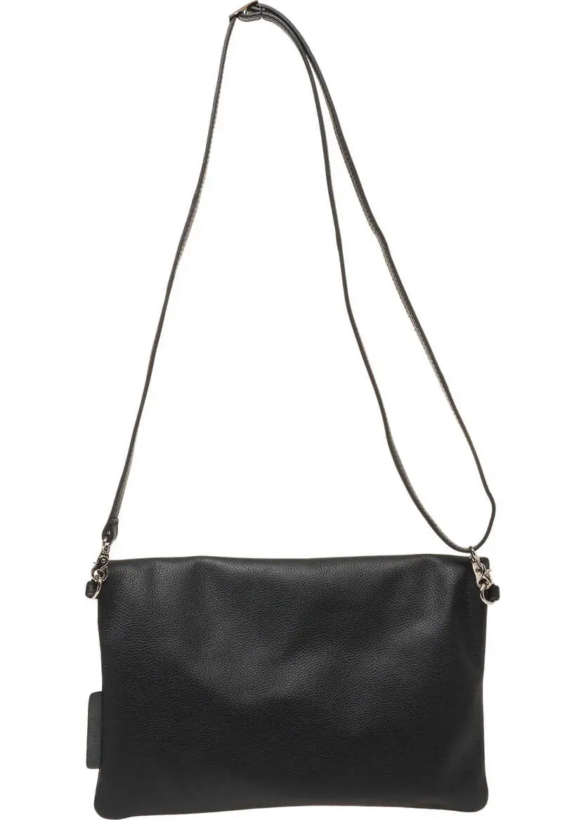 Genti de umar Profanter Shoulder bag Andie Black Femei (BM 19035058) 4