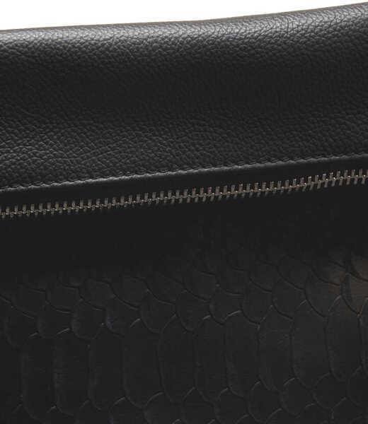 Genti de umar Profanter Shoulder bag Andie Black Femei (BM 19035058) 5