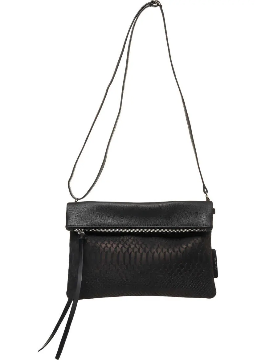 Genti de umar Profanter Shoulder bag Andie Black Femei (BM 19035058) 1