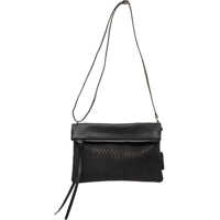 Genti de umar Shoulder bag 'Andie' Femei