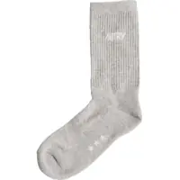 Sosete Socks with logo Femei