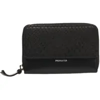 Portofele Leather wallet 'Alice' Femei