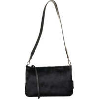 Genti de umar Pony hair shoulder bag 'Tessa' Femei