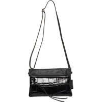 Genti de umar Profanter Crossbody bag 'Mel'