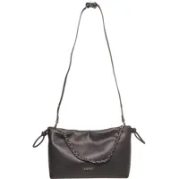 Genti de umar Shoulder bag 'Stilly' Femei