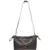 Liu Jo Shoulder bag 'Stilly' Grey