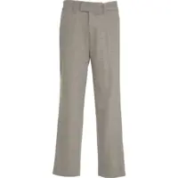 Pantaloni casual Paolo Pecora Chino pants