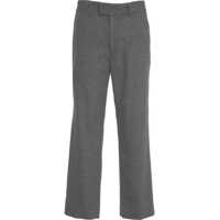 Pantaloni casual Paolo Pecora Chino pants