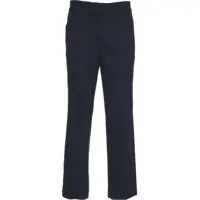 Pantaloni casual Paolo Pecora Chino pants