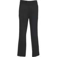 Pantaloni casual Paolo Pecora Chino pants
