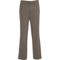 Pantaloni casual Paolo Pecora Chino pants