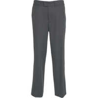 Pantaloni casual Paolo Pecora Chino pants