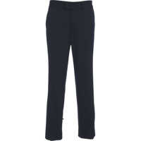Pantaloni casual Paolo Pecora Chino pants