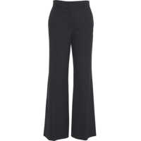 Pantaloni casual Palazzo pants Femei