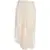Baum und Pferdgarten Midi skirt 'Selmo' Beige