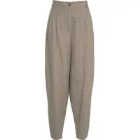 Pantaloni casual Glenckeck pants 'Lorelei' Femei