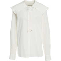 Bluze Blouse 'Portia' Femei