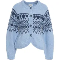 Cardigane Cardigan 'Colin' Femei