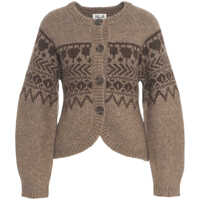 Cardigane Cardigan 'Colin' Femei