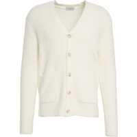 Cardigane Paolo Pecora Knit cardigan