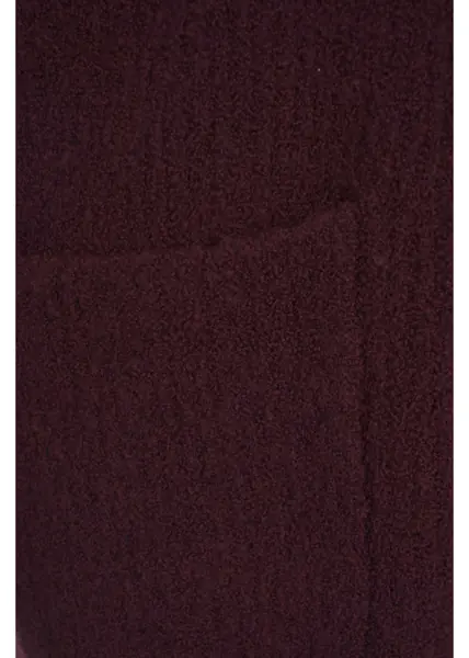 Cardigane Paolo Pecora Knit cardigan Red Barbati (BM 19035235) 5