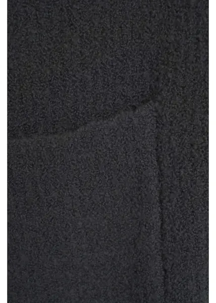 Cardigane Paolo Pecora Knit cardigan Grey Barbati (BM 19035235) 5