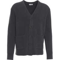 Cardigane Paolo Pecora Knit cardigan
