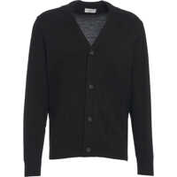 Cardigane Wool cardigan Barbati
