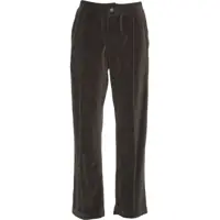 Pantaloni casual Velvet pants 'Formentera' Barbati
