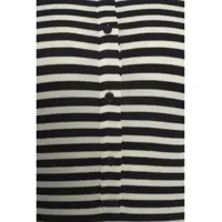 Pulovere casual Dama pagina 2 - Pulovere casual Munthe Knit long-sleeved shirt Levoma Black Femei (BM 19035253) - B-mall.ro