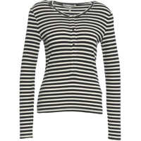 Pulovere casual Knit long-sleeved shirt 'Levoma' Femei