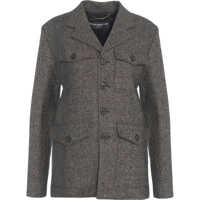 Jachete Uniform jacket 'Sheraton' Femei