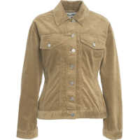 Jachete Corduroy jacket 'Billie' Femei