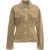 Baum und Pferdgarten Corduroy jacket 'Billie' Olive