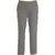 Cambio Chino pants 'Krystal' Grey