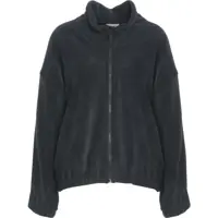 Cardigane Corduroy sweatshirt 'Evangeline' Femei