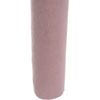 Pulovere GUESS Dama - Pulovere GUESS Sweater with high neck Purple Femei (BM 19035334) - B-mall.ro