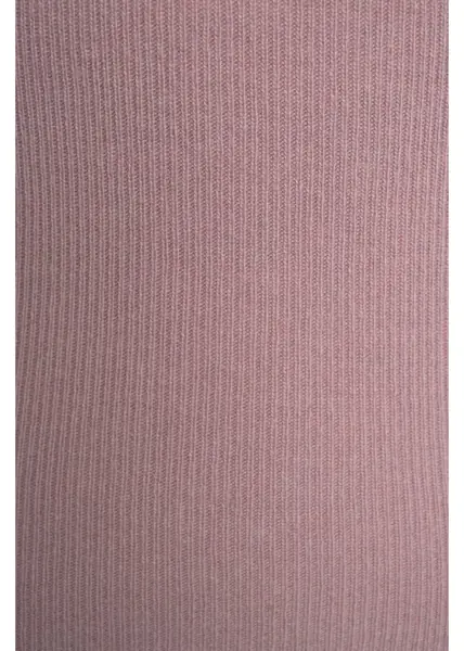 Pulovere GUESS Sweater with high neck Purple Femei (BM 19035334) 5