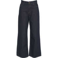 Blugi drepti Cropped jeans 'Ada' Femei