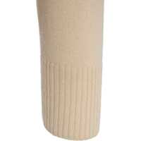 Pulovere Paolo Pecora pentru Barbati - Pulovere Paolo Pecora High neck sweater Beige Barbati (BM 19035364) - B-mall.ro