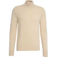 Pulovere High neck sweater Barbati
