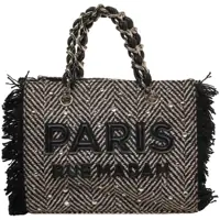 Genti de mana Handbag 'Harris' Femei