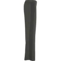 Pantaloni casual Kaos Dama - Pantaloni casual Kaos Straight leg pants Green Femei (BM 19035394) - B-mall.ro