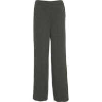 Pantaloni casual Straight leg pants Femei