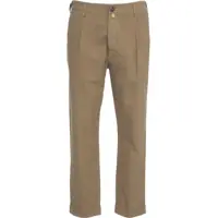 Pantaloni casual Chino pants Barbati