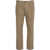 Jacob Cohen Chino pants Brown